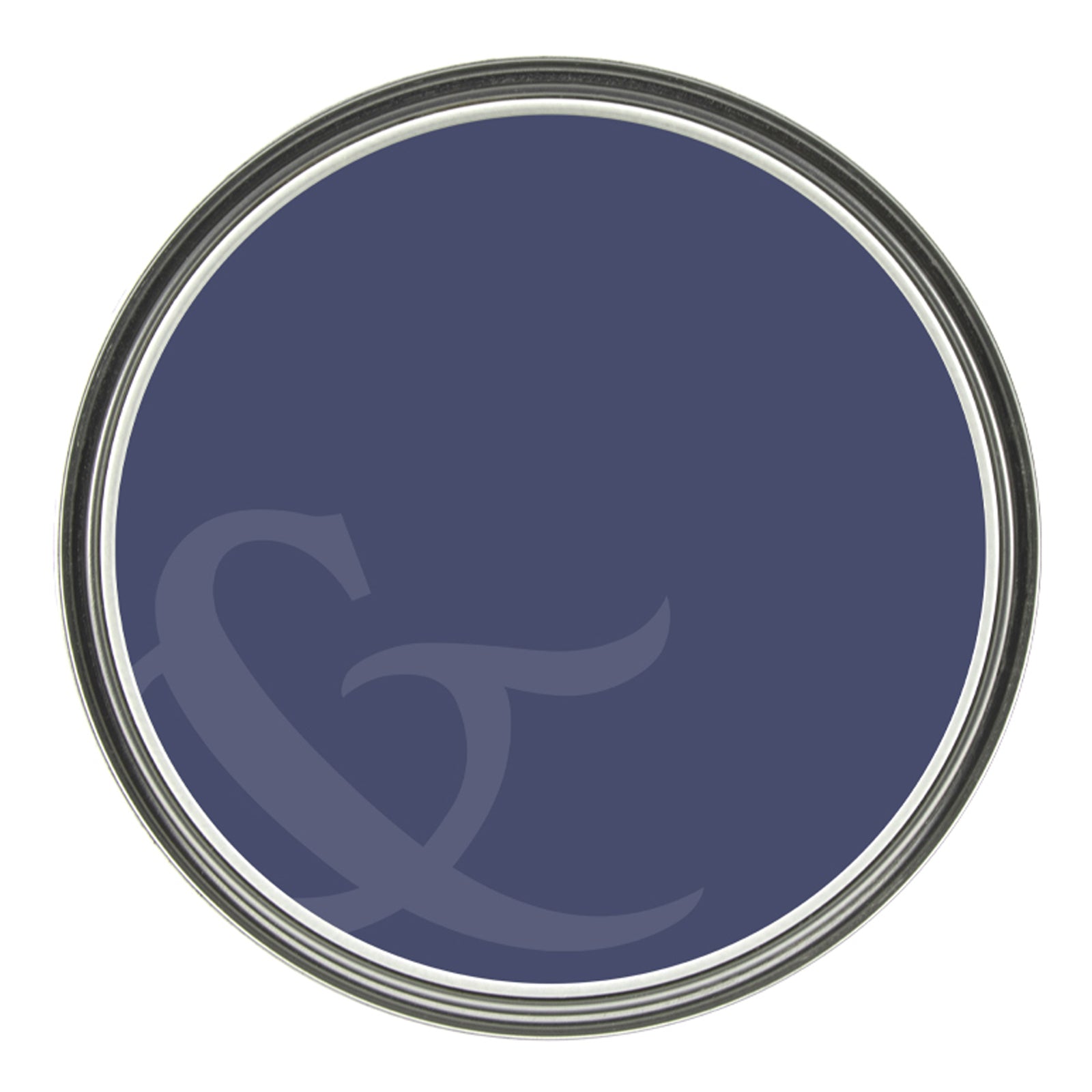 Graham & Brown Sagittarius - Testerpot - Matte Muurverf - 100ml