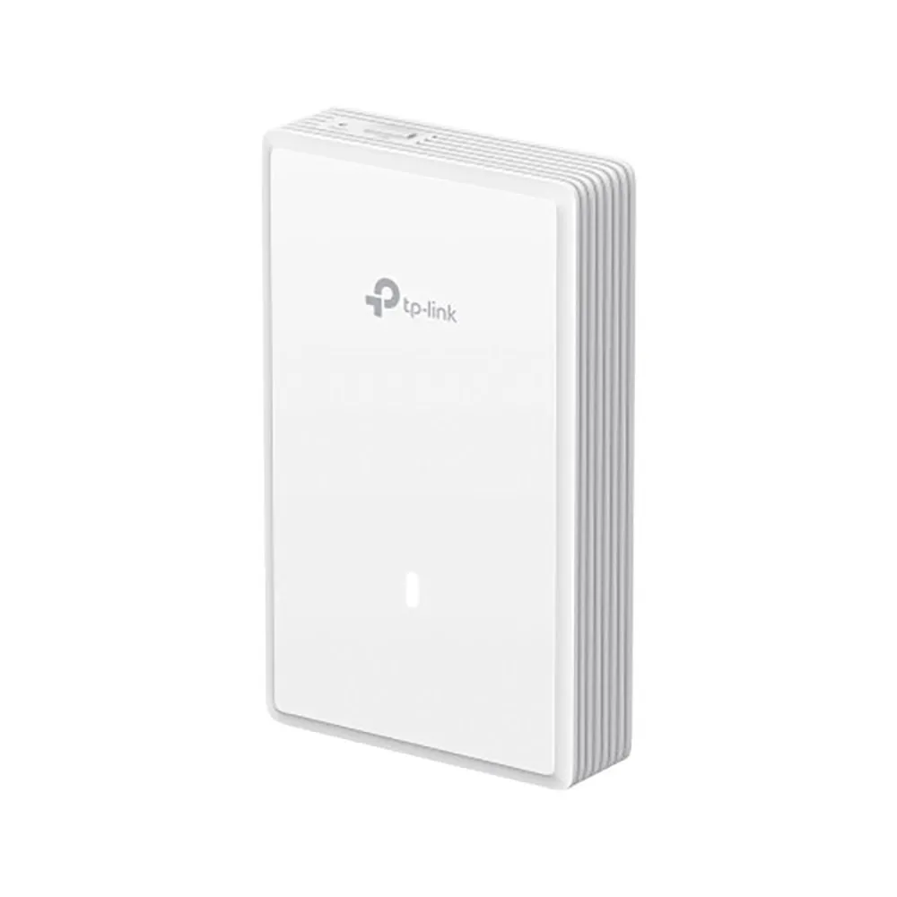 Tp-link EAP725-WALL WiFi 7 WIFI Access Point