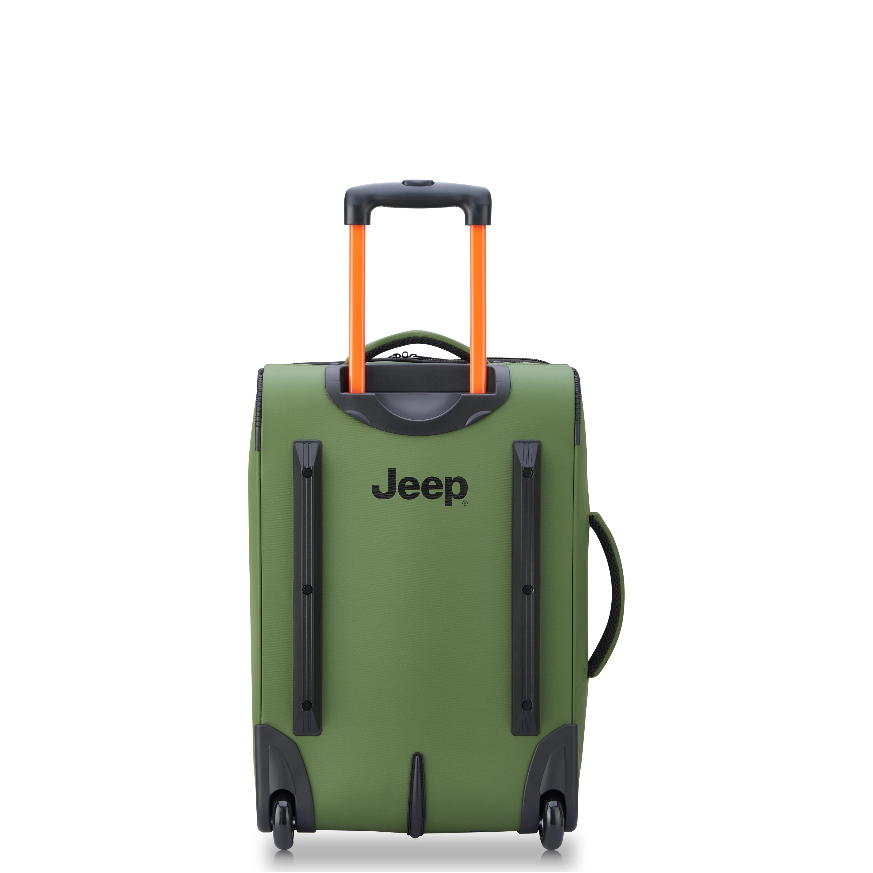 JS006B - Sac de voyage 55cm