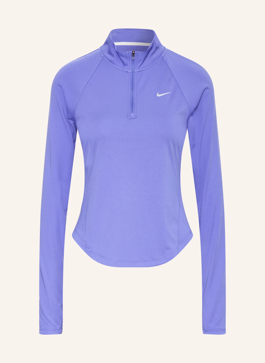 Nike Laufshirt TEMPO DRI-FIT
