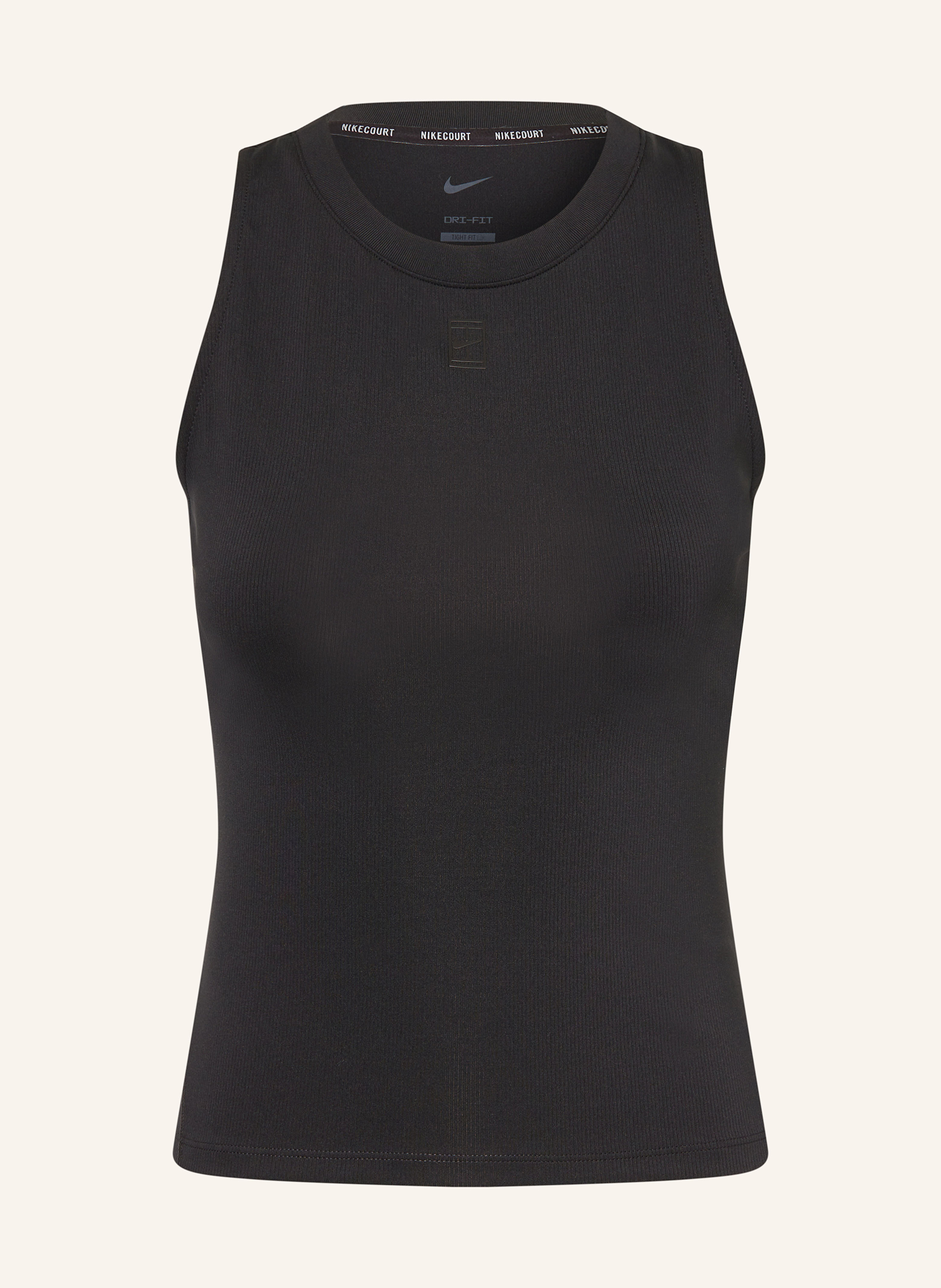 Nike Tanktop COURT ADVANTAGE