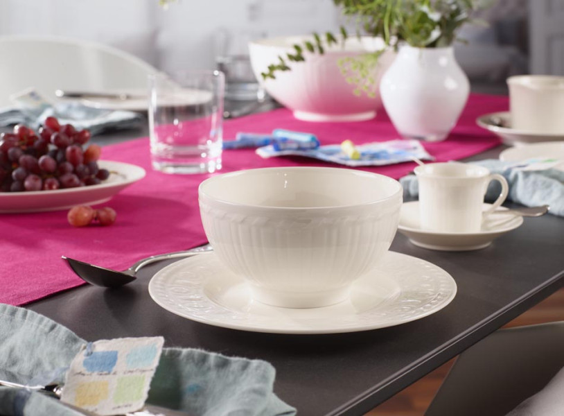 Miska (500 ml) Cellini Villeroy & Boch