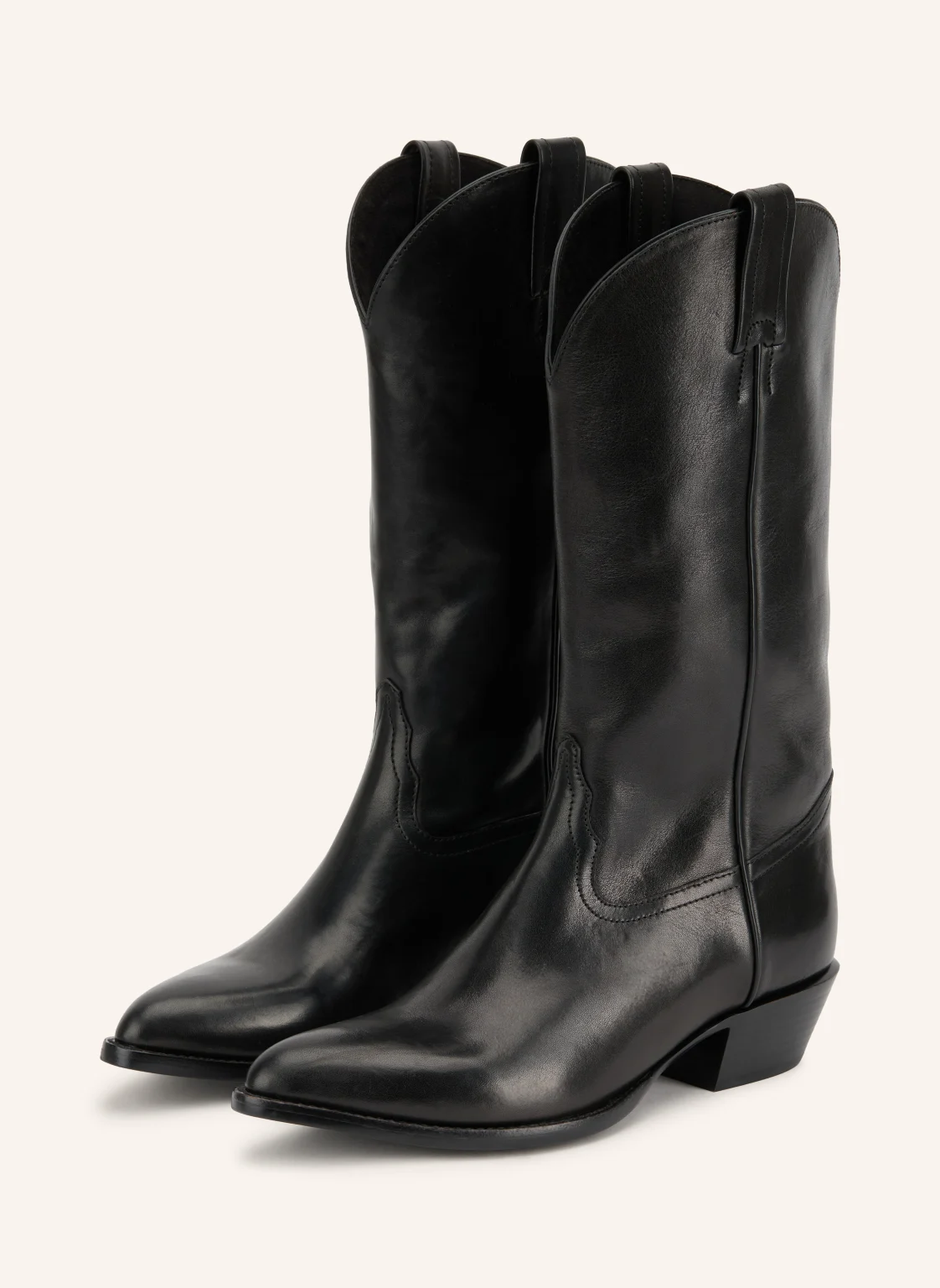 jeffrey campbell Cowboy Boots HOMESTEAD