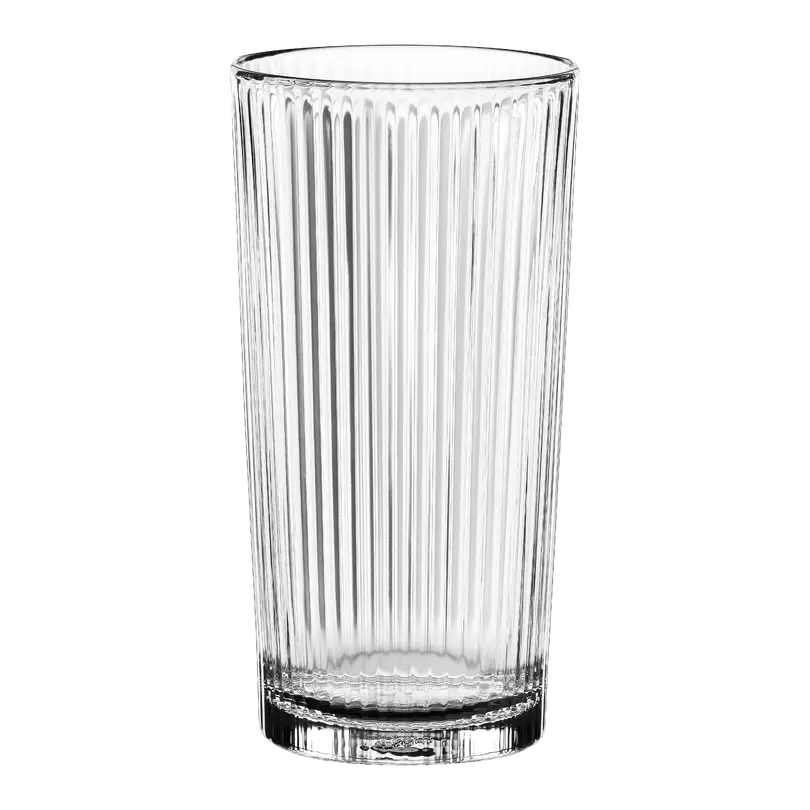 Trinkgläser-Set 12-teilig Aperitivo