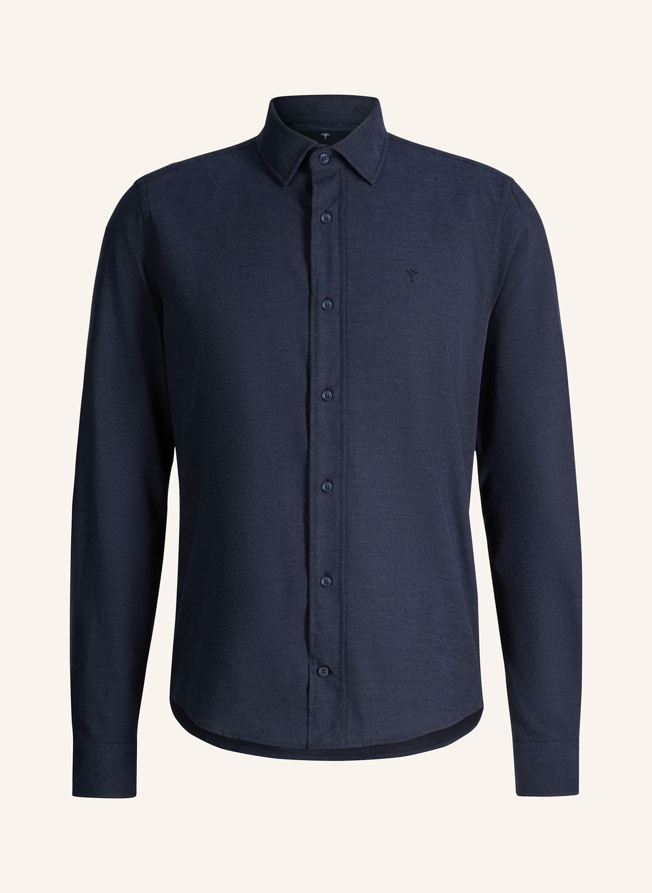 JOOP! Hemd MIKE Casual Fit