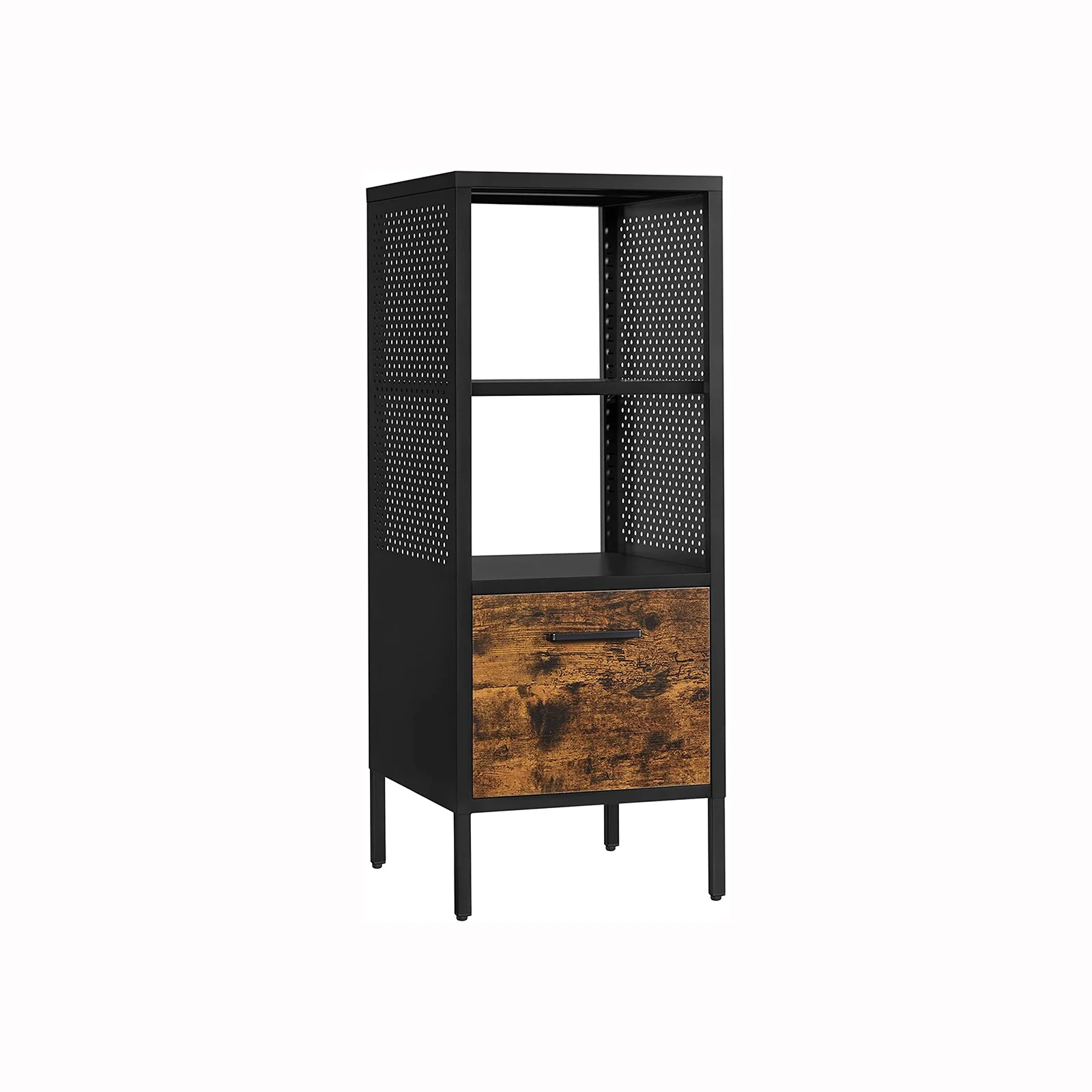 Meuble rangement bureau