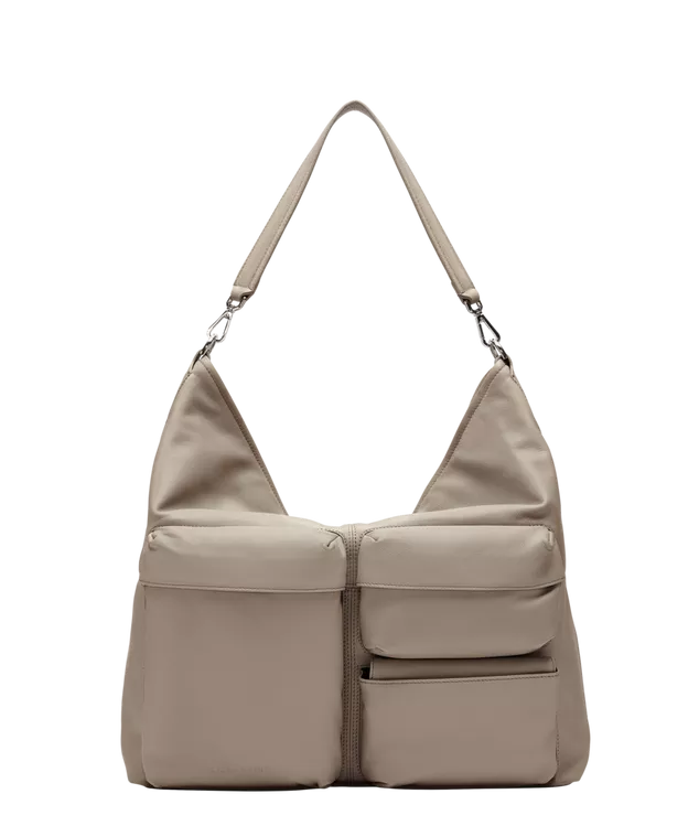 Archive LK 204 Hobo L