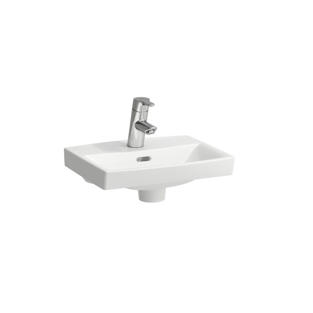 SERVANT LAUFEN PRO-N 40X32 CM