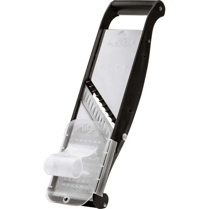 Mandoline 2-teilig Paderno