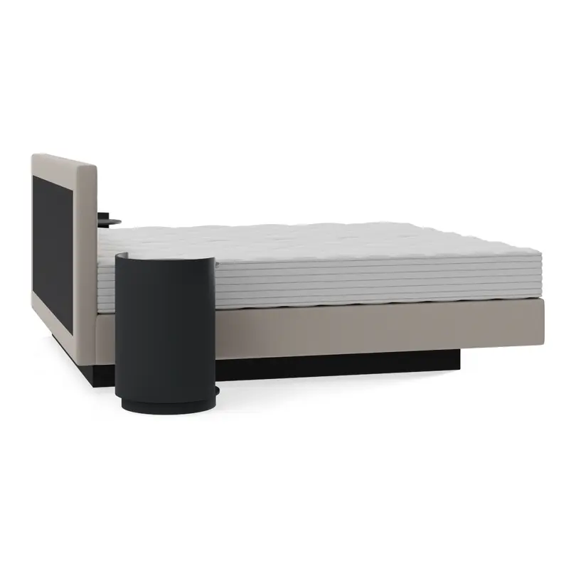 Boxspringbett Aurora