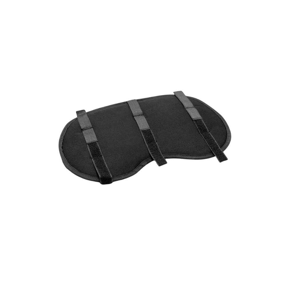 Coussin d'assise siège kayak Dakota Quest