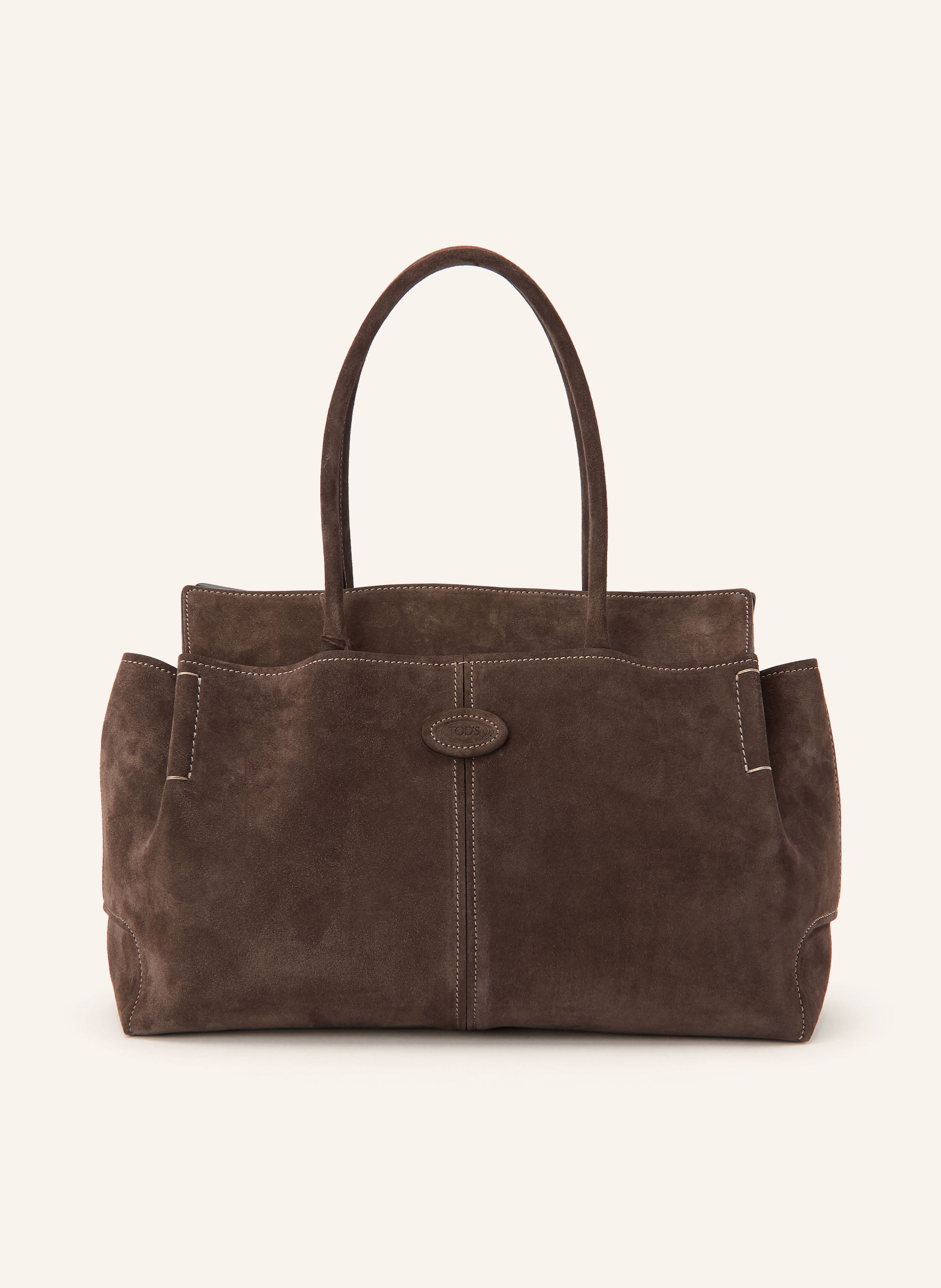 TOD'S Shopper MEDIUM