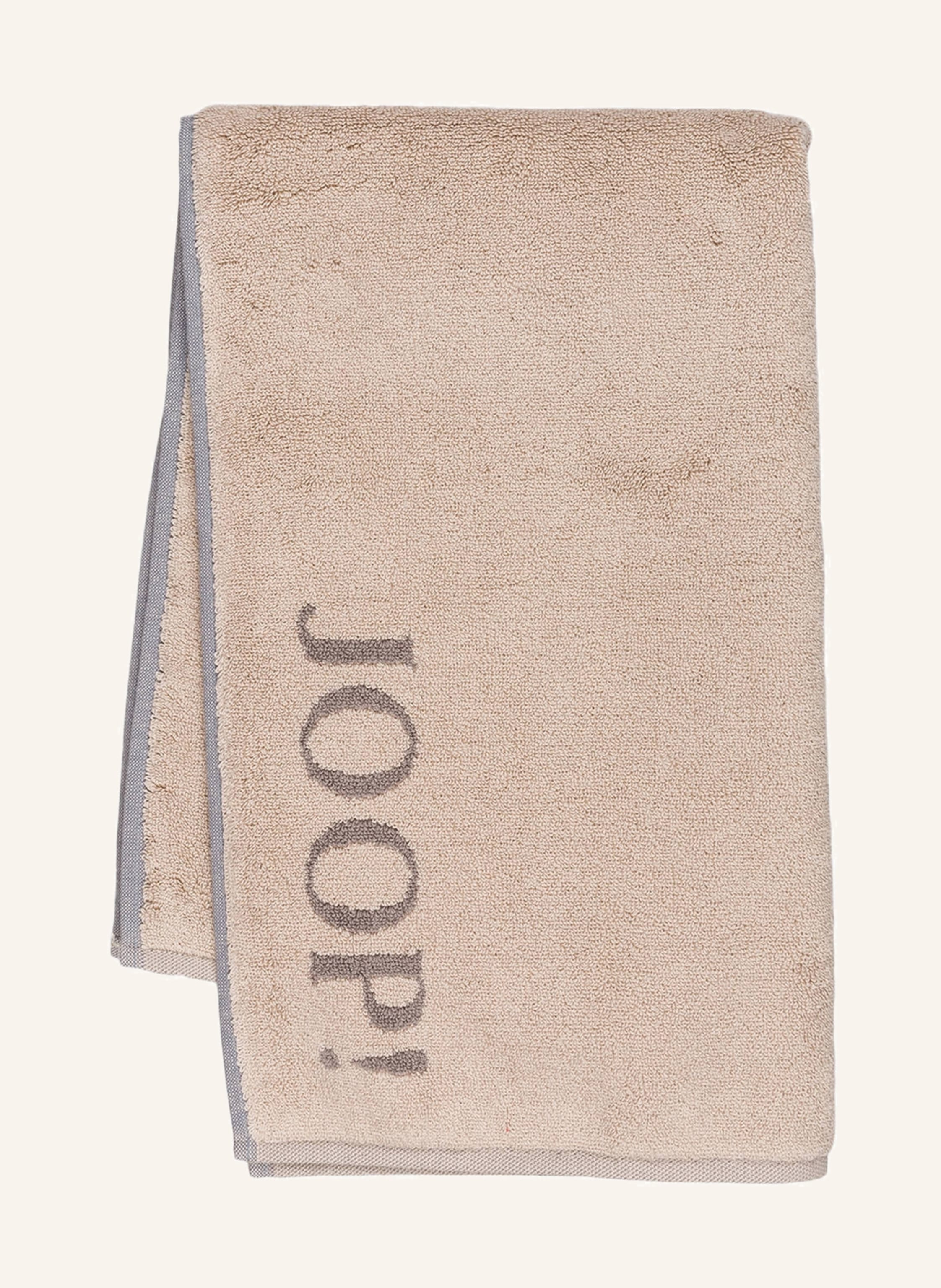 JOOP! Badematte