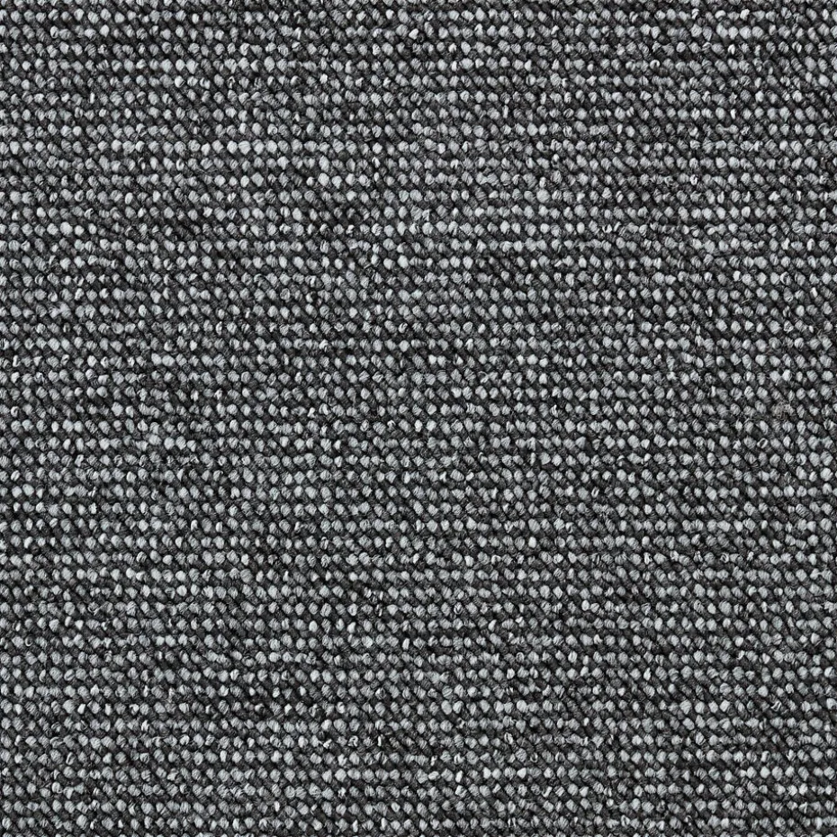 Kwantum Tapijt | Tapijt Beauval Aluminium