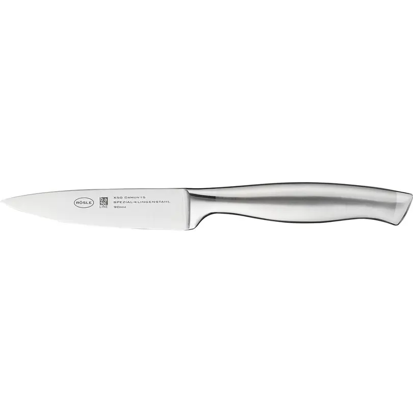 Allzweckmesser Basic Line