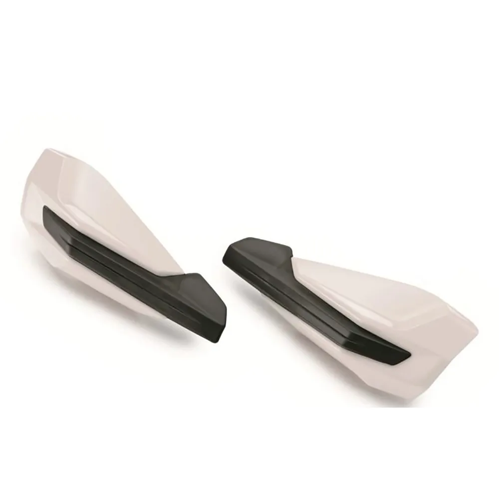 Ktm 7960218204428 handguard