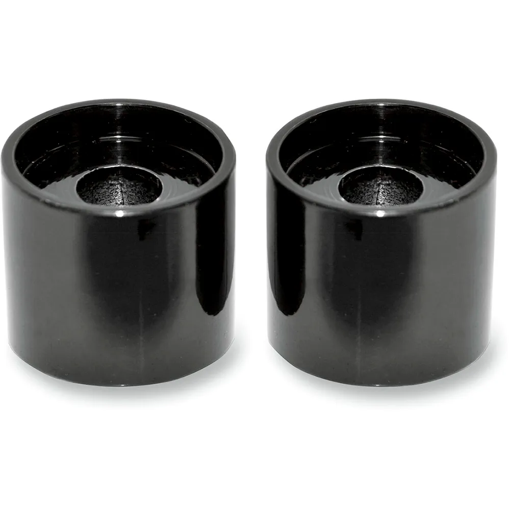 La Choppers 4223-78 handlebar riser Bushing Kit