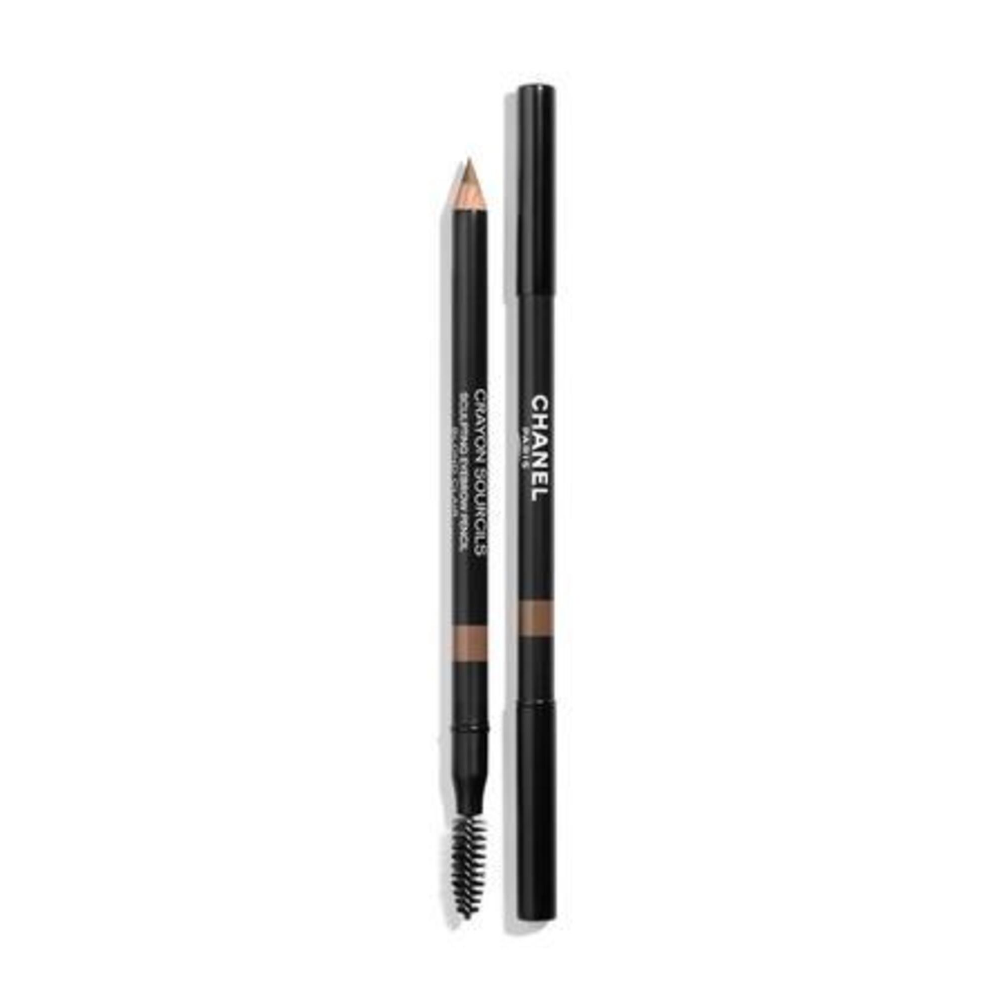 CRAYON SOURCILSCrayon sourcils sculptant