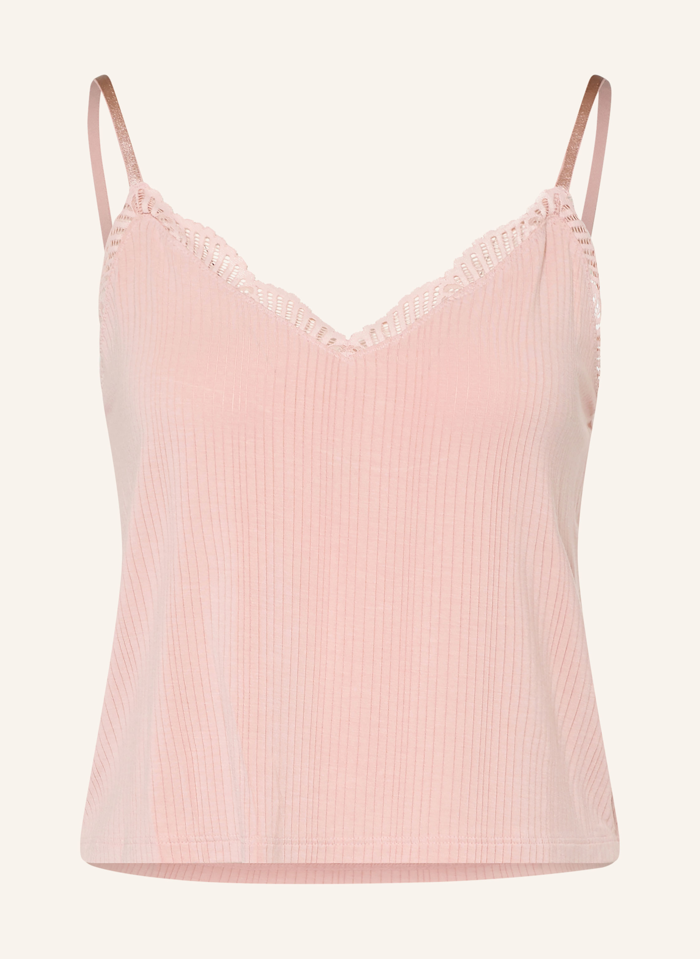 Calvin Klein Schlaftop ULTRA SOFT MODAL