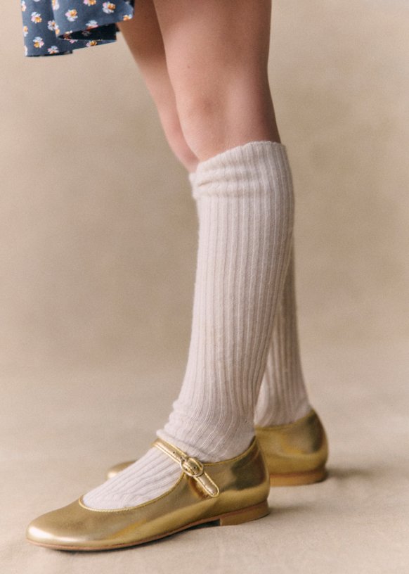 Paula Ballerinas