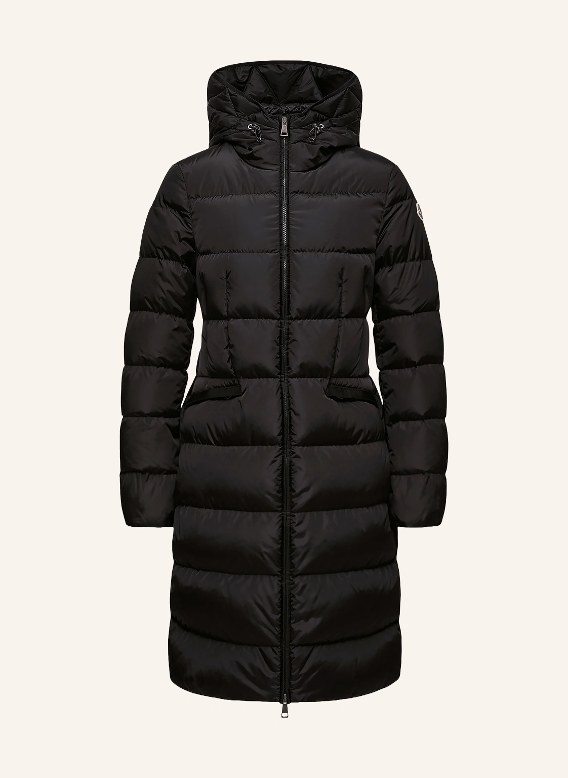 MONCLER Daunenmantel AVOCETTE