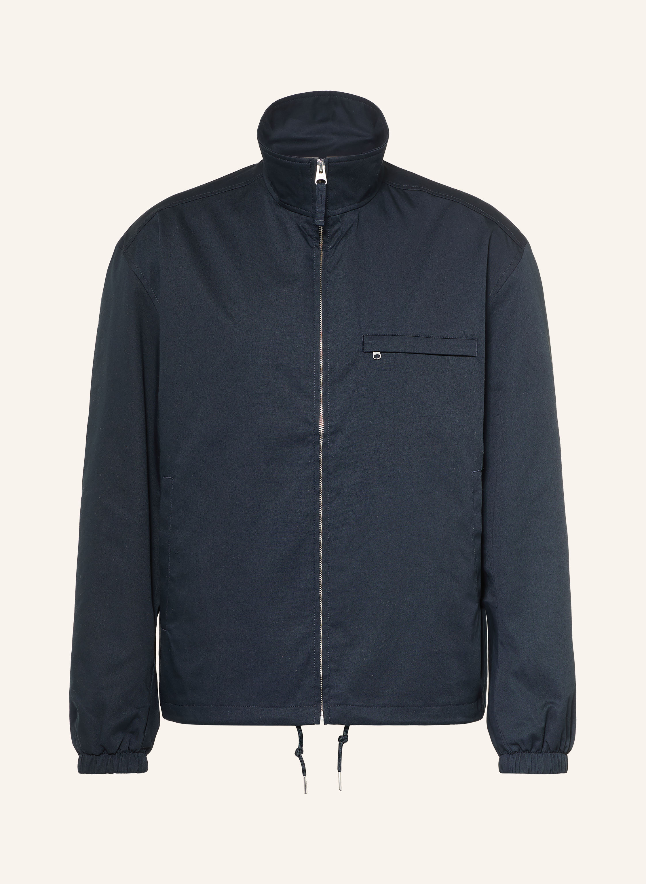 ARKET Overjacket