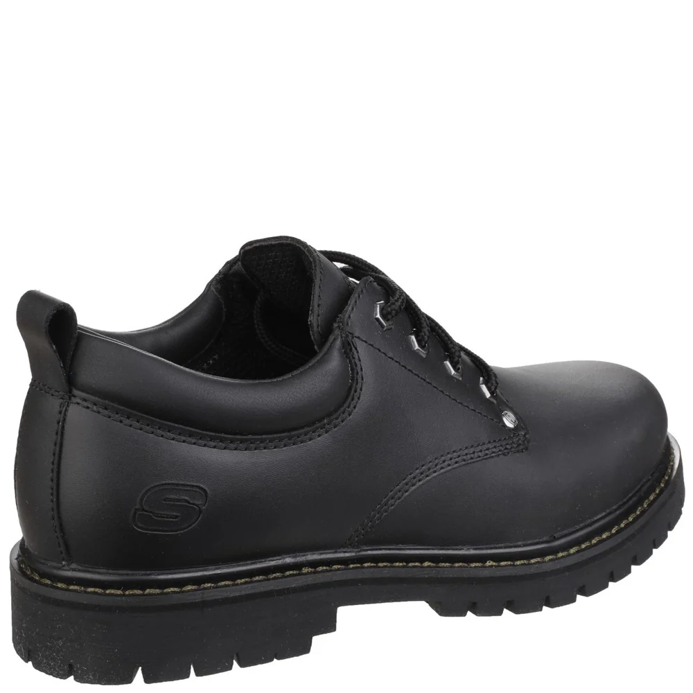 Skechers Tom Cats Shoe