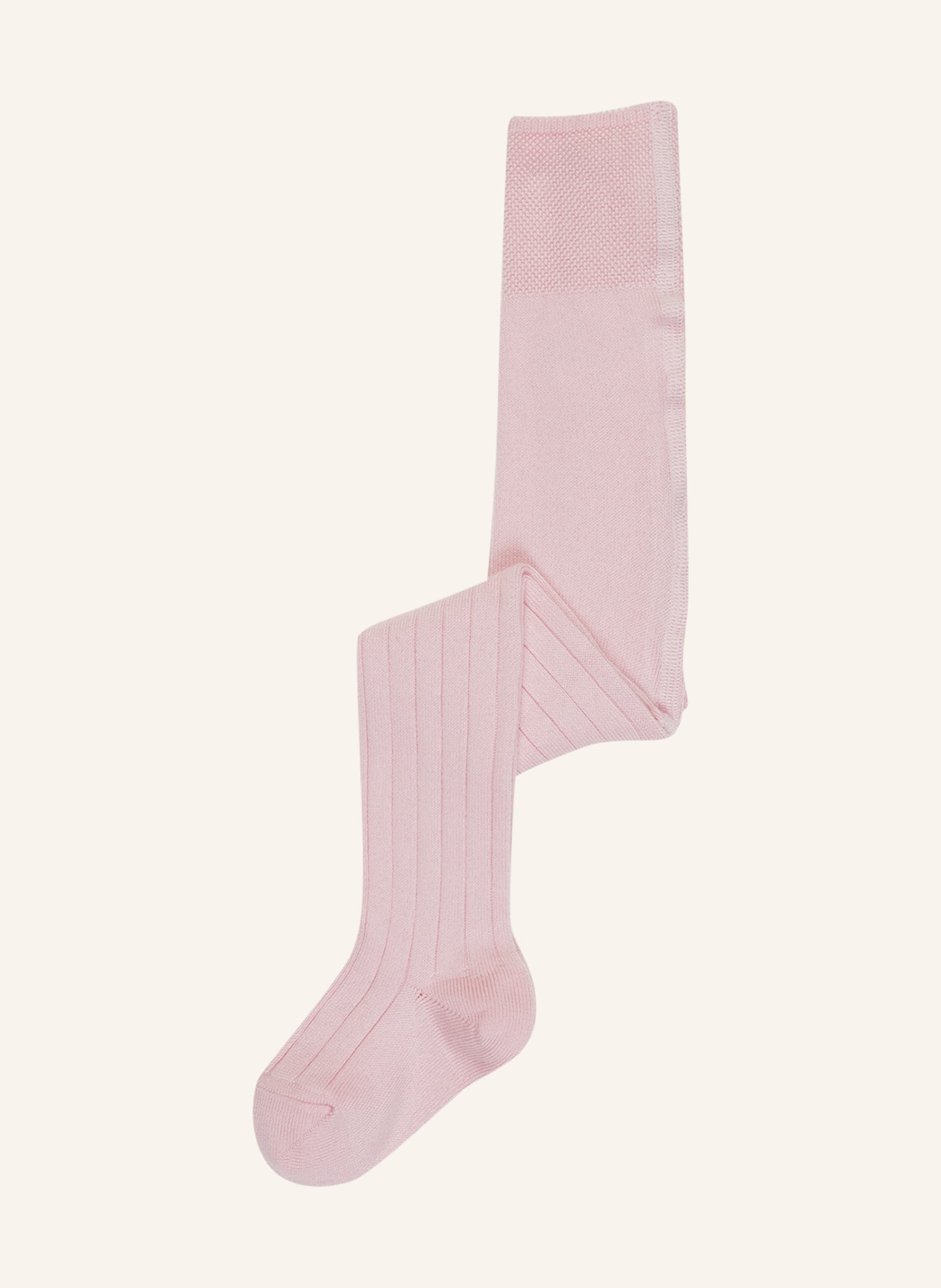 FALKE Strumpfhose COSY RIB