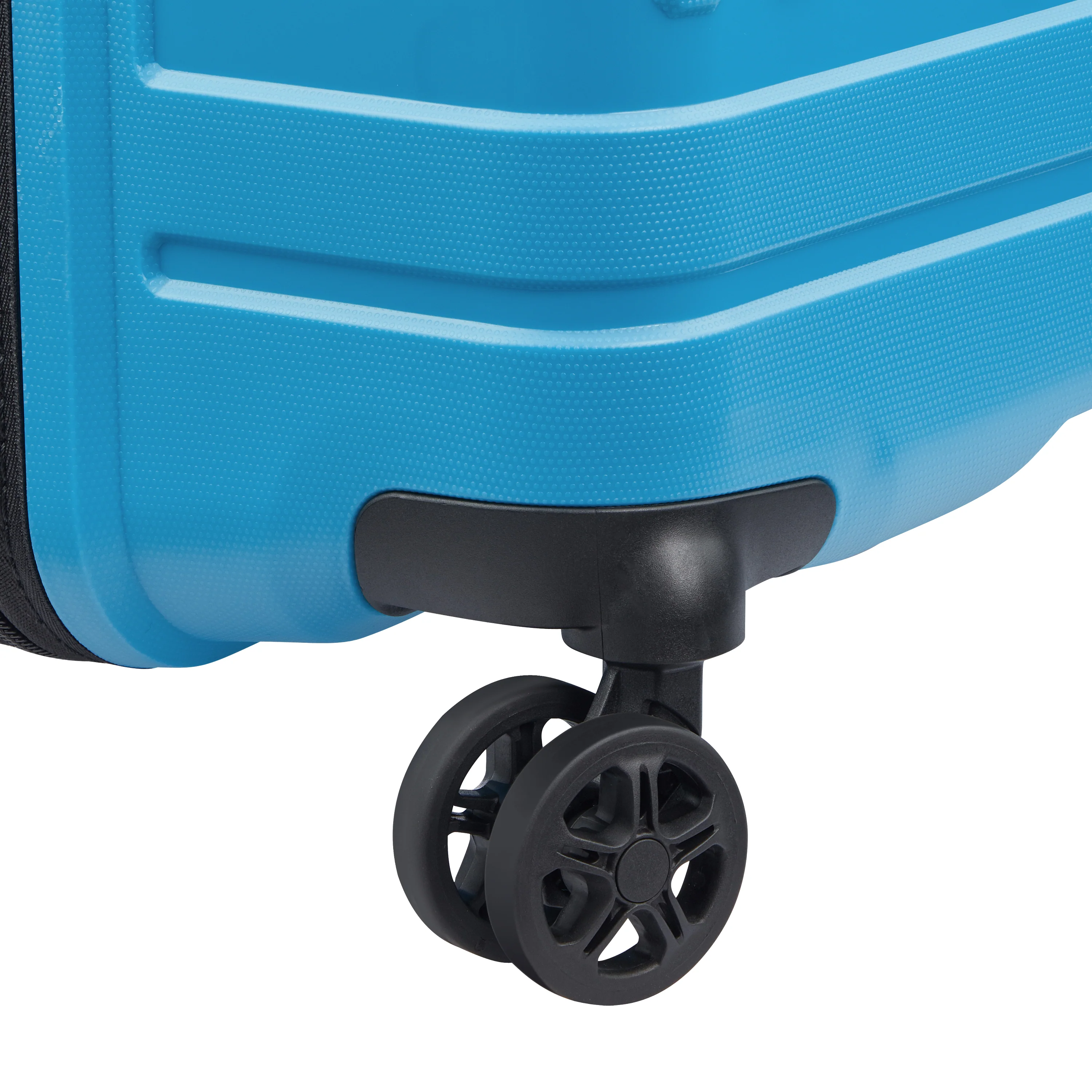 LUTECE SE - L Extensible (75cm)