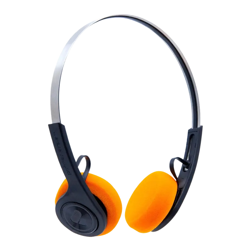 Kopfhörer EQ-001