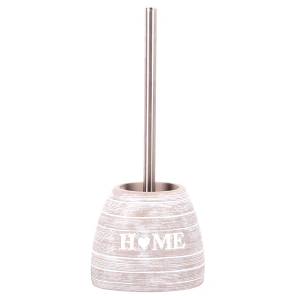 Bad-Accessoire-Set, Home