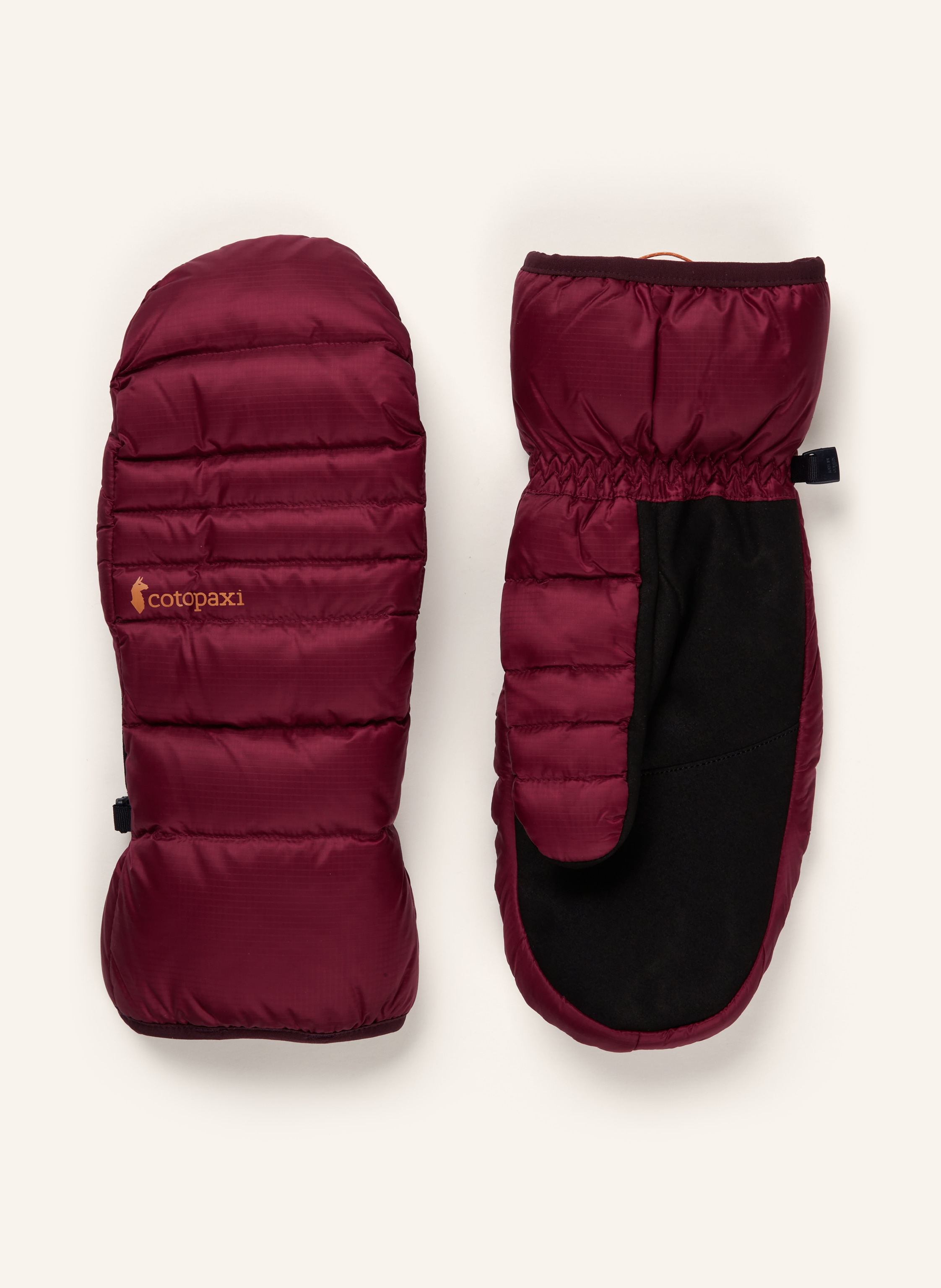 cotopaxi Multisport-Handschuhe DOWN MITTEN
