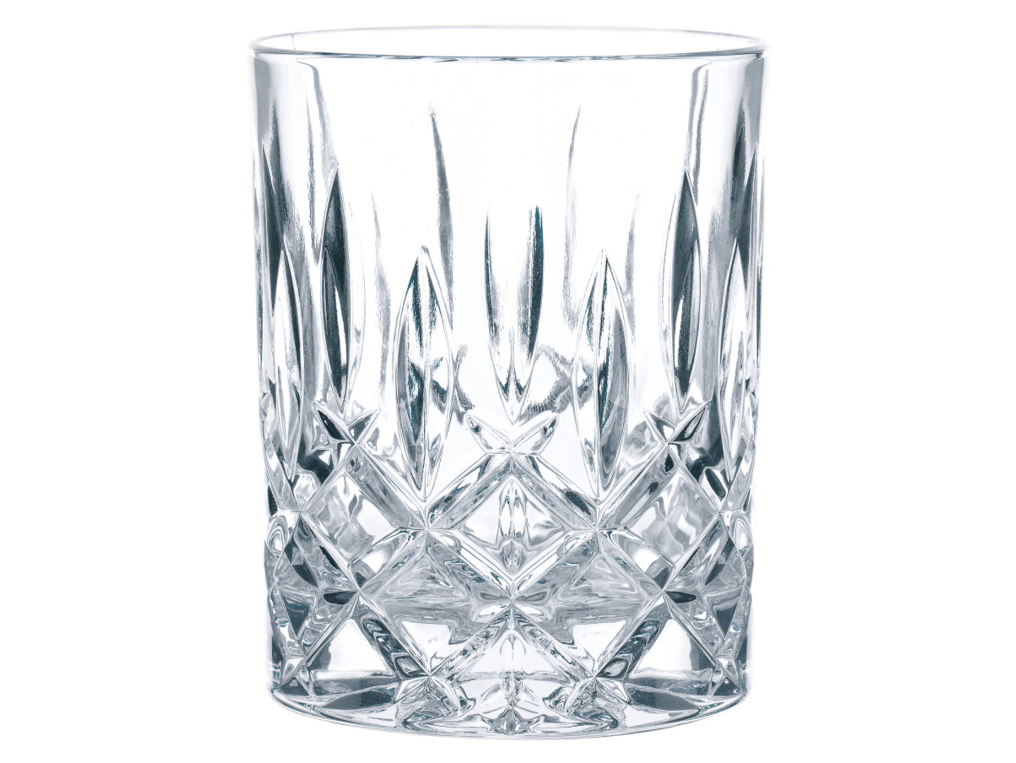 Szklanka do whisky Nachtmann 295 ml