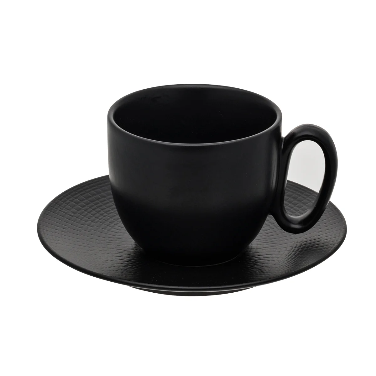 Tasse à thé / lungo