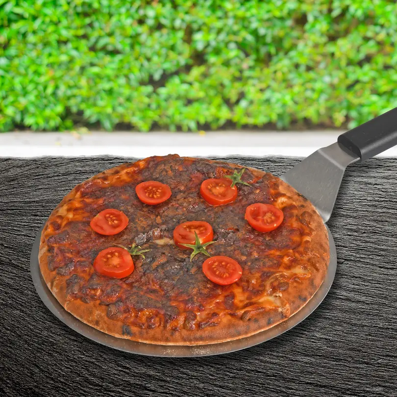 Pizzaschaufel Pizzaiolo