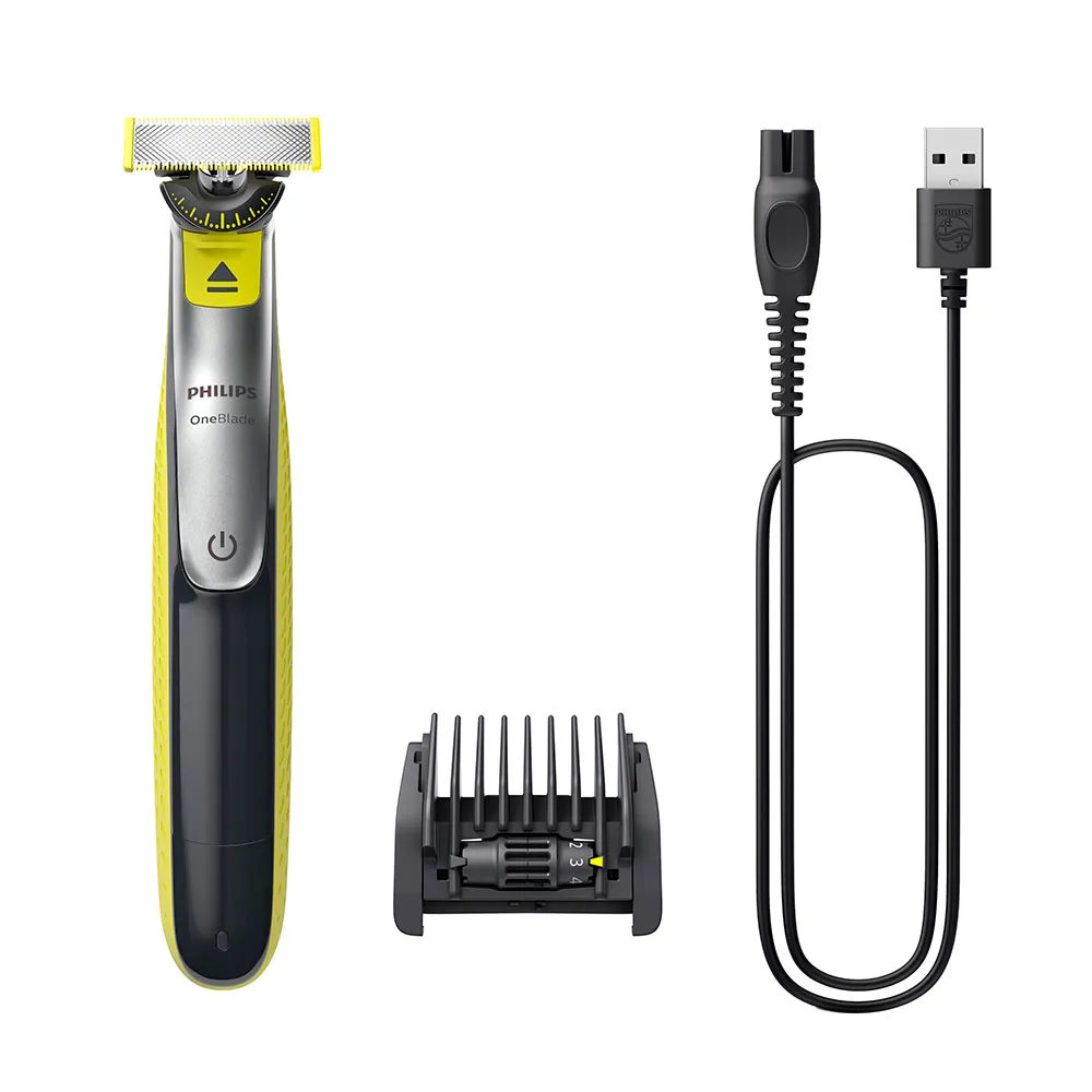 Philips OneBlade 360 QP2734/23 shaver