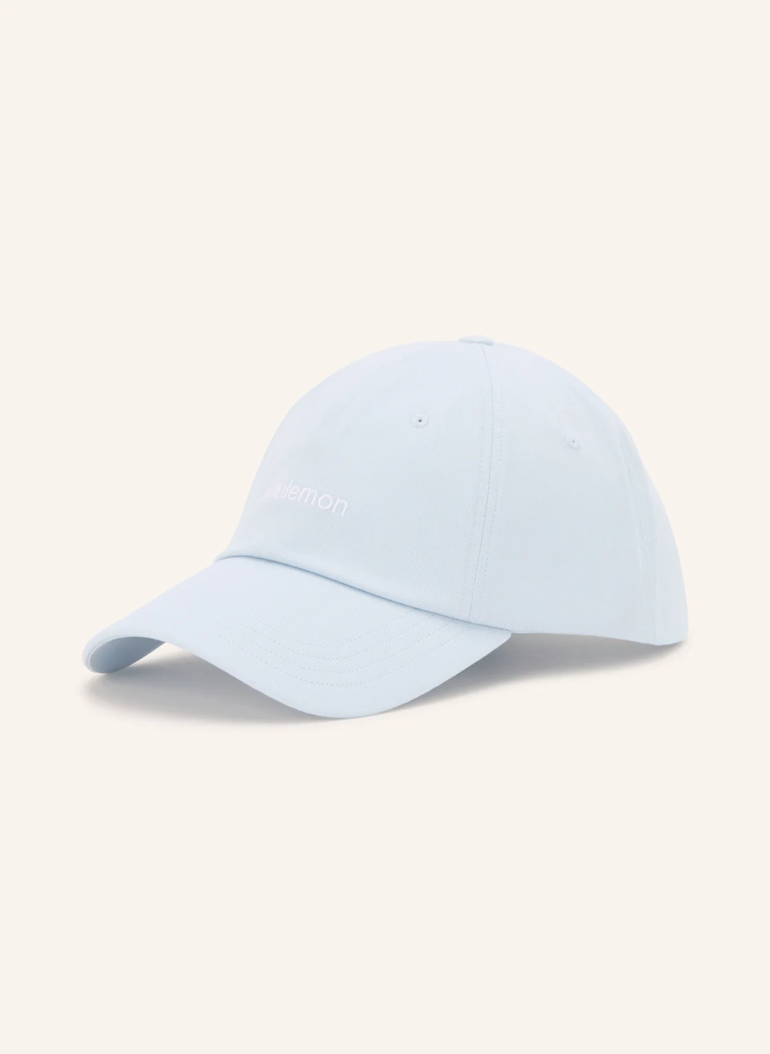 lululemon Cap