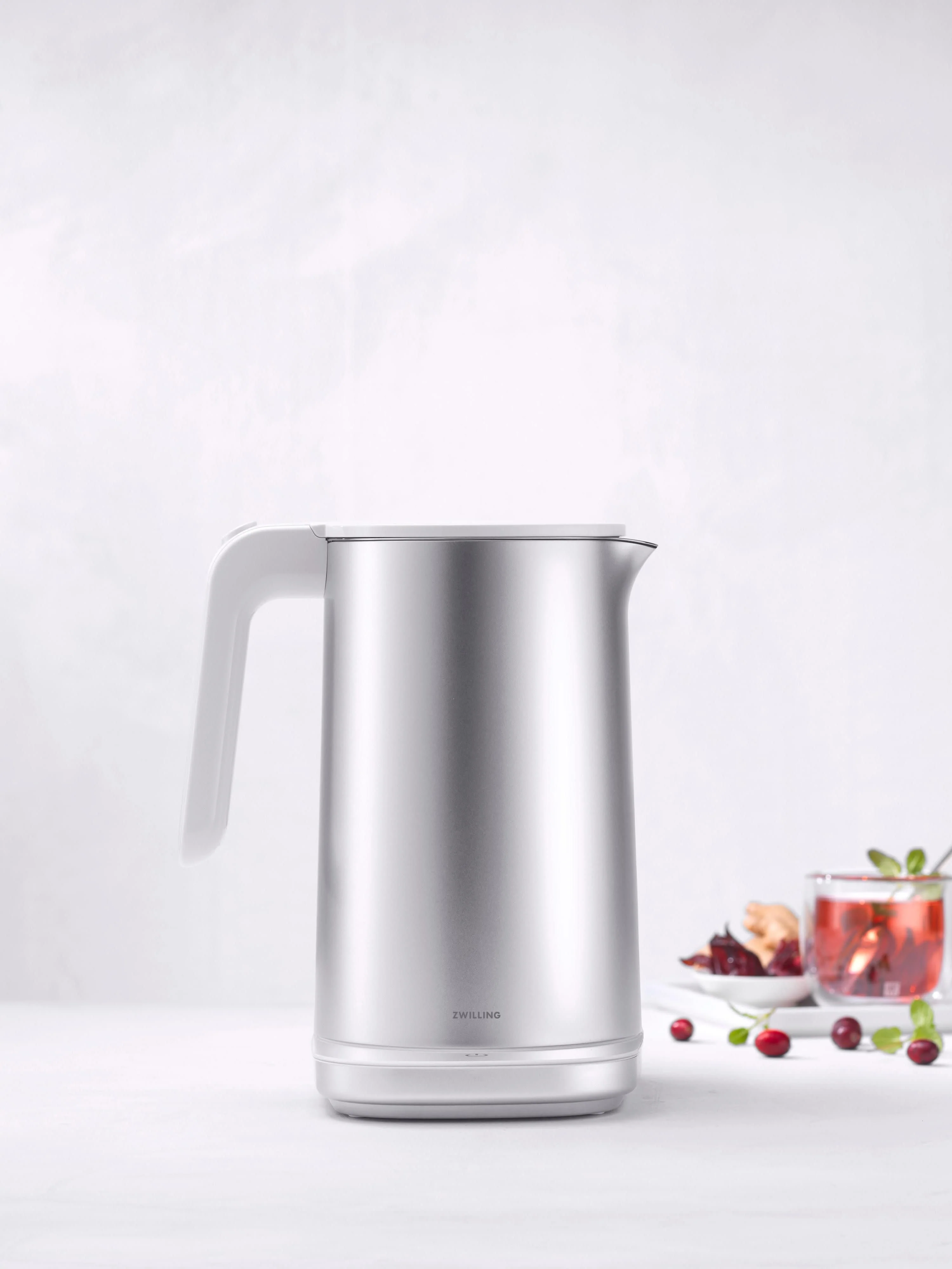 Wasserkocher Enfinigy, 1.5 L