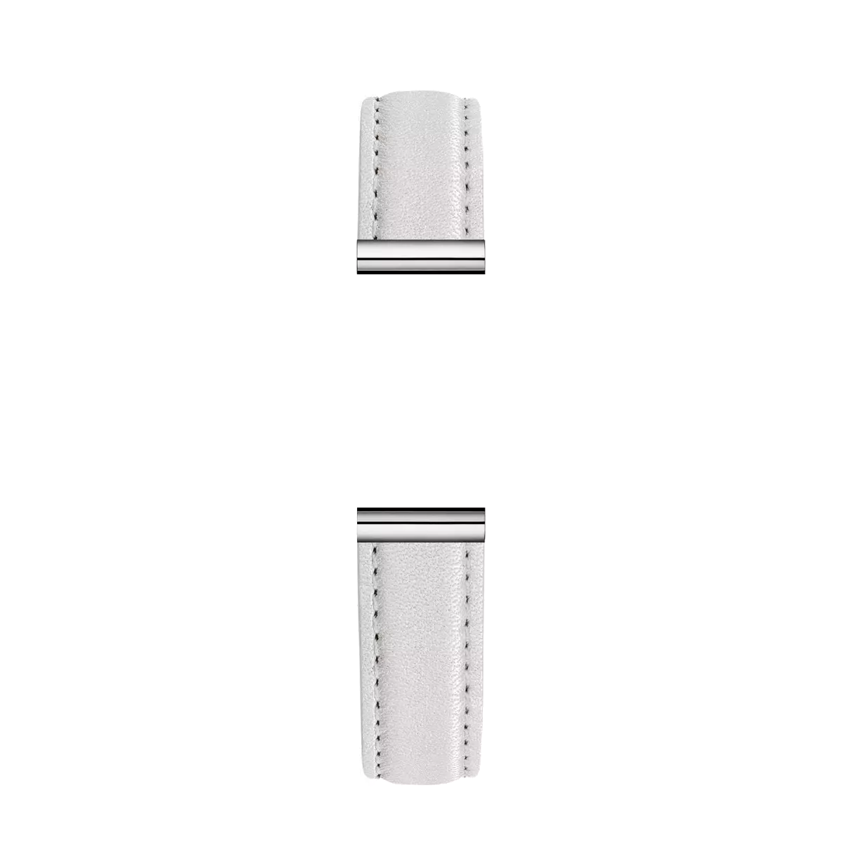 ANTARÈS – BRACELET SIMPLE – ÉMAIL