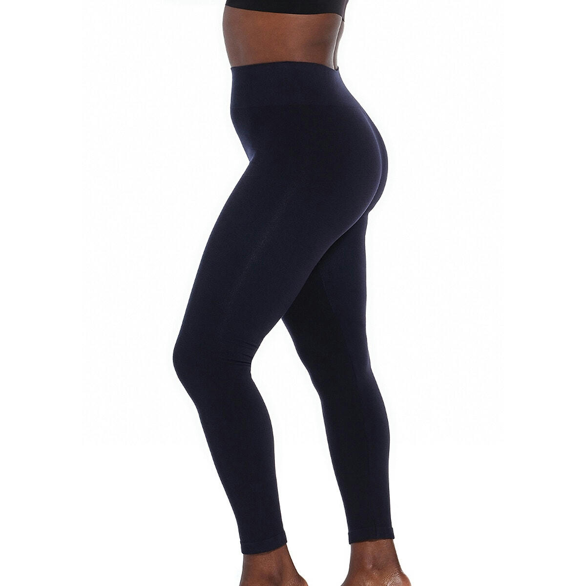 Legging en bambou