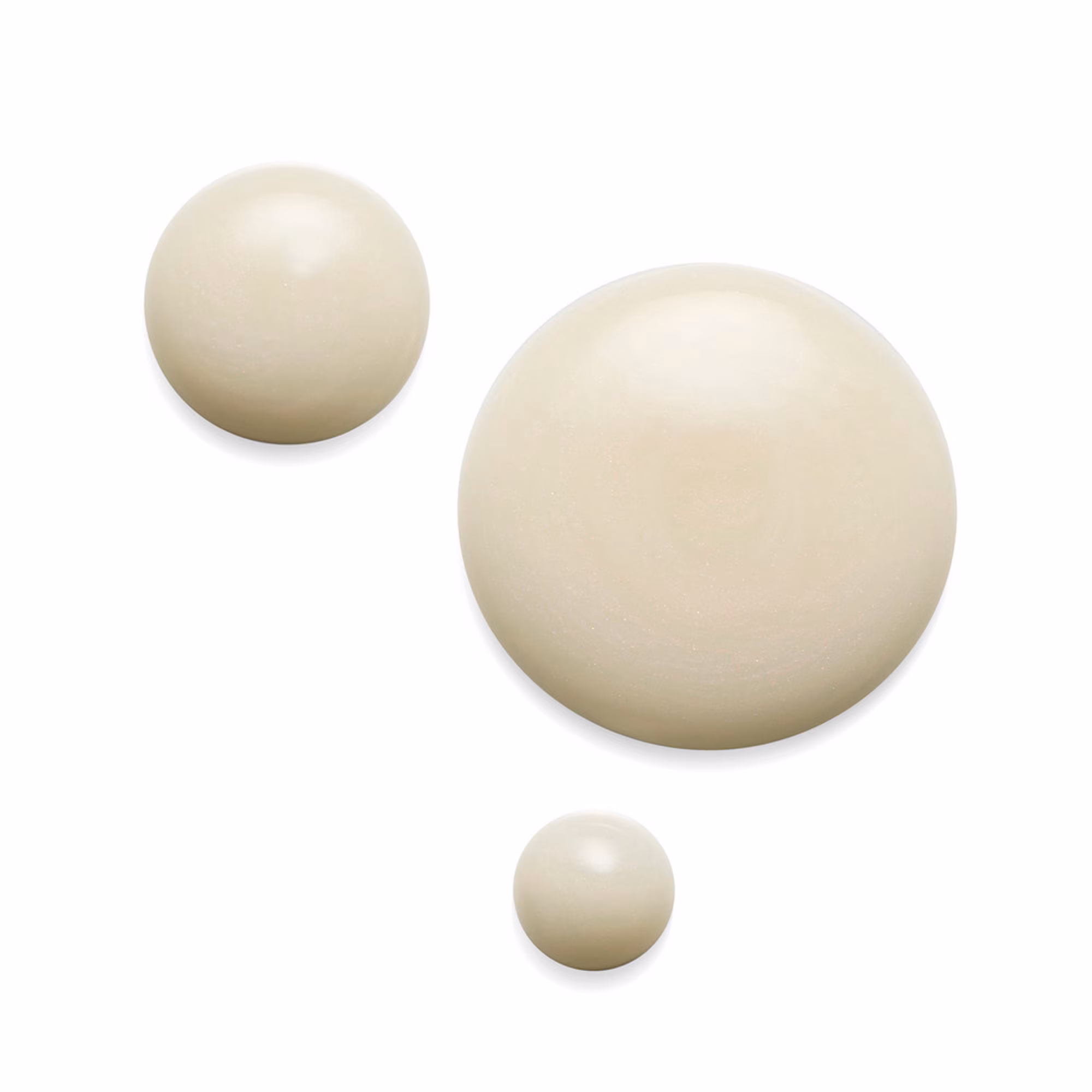 PERFECTIONNIST PROSérum lift et fermeté