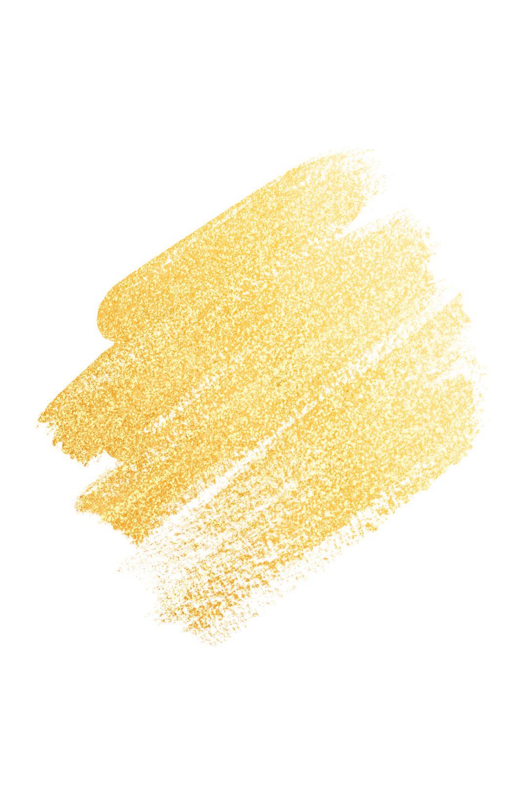 NYX Professional Makeup Buttermelt Glow Stix 5g