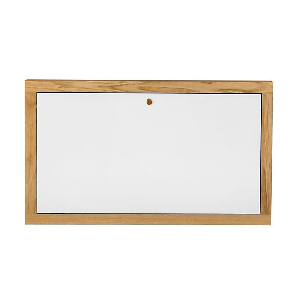 Bureau Mural Design 