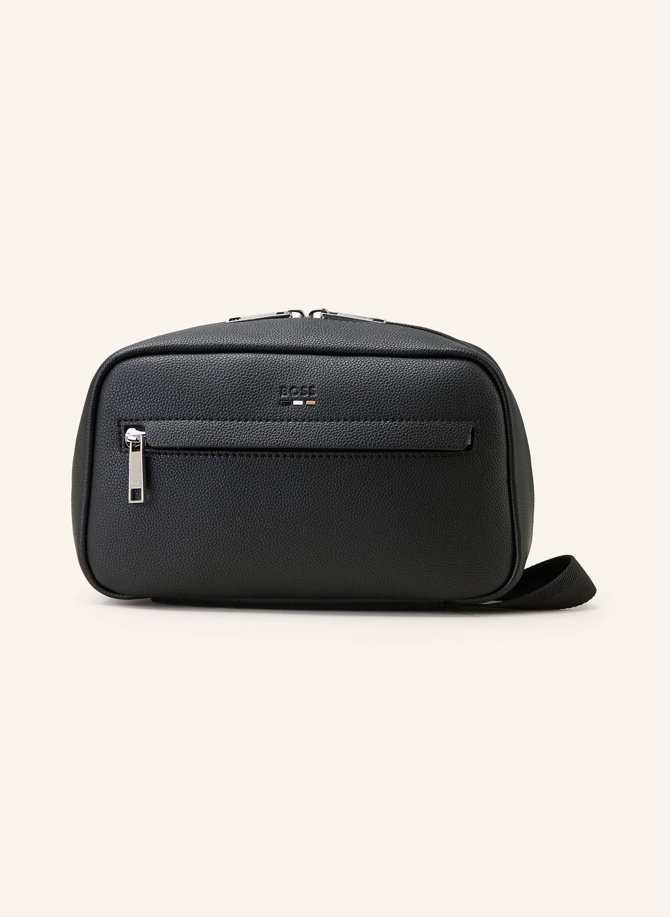 BOSS Kosmetiktasche RAY