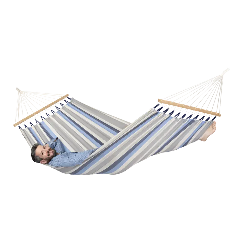 Stabhängematte Alisio