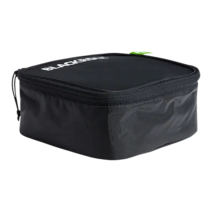 Tasche für Massagepistole Fascia Gun Case