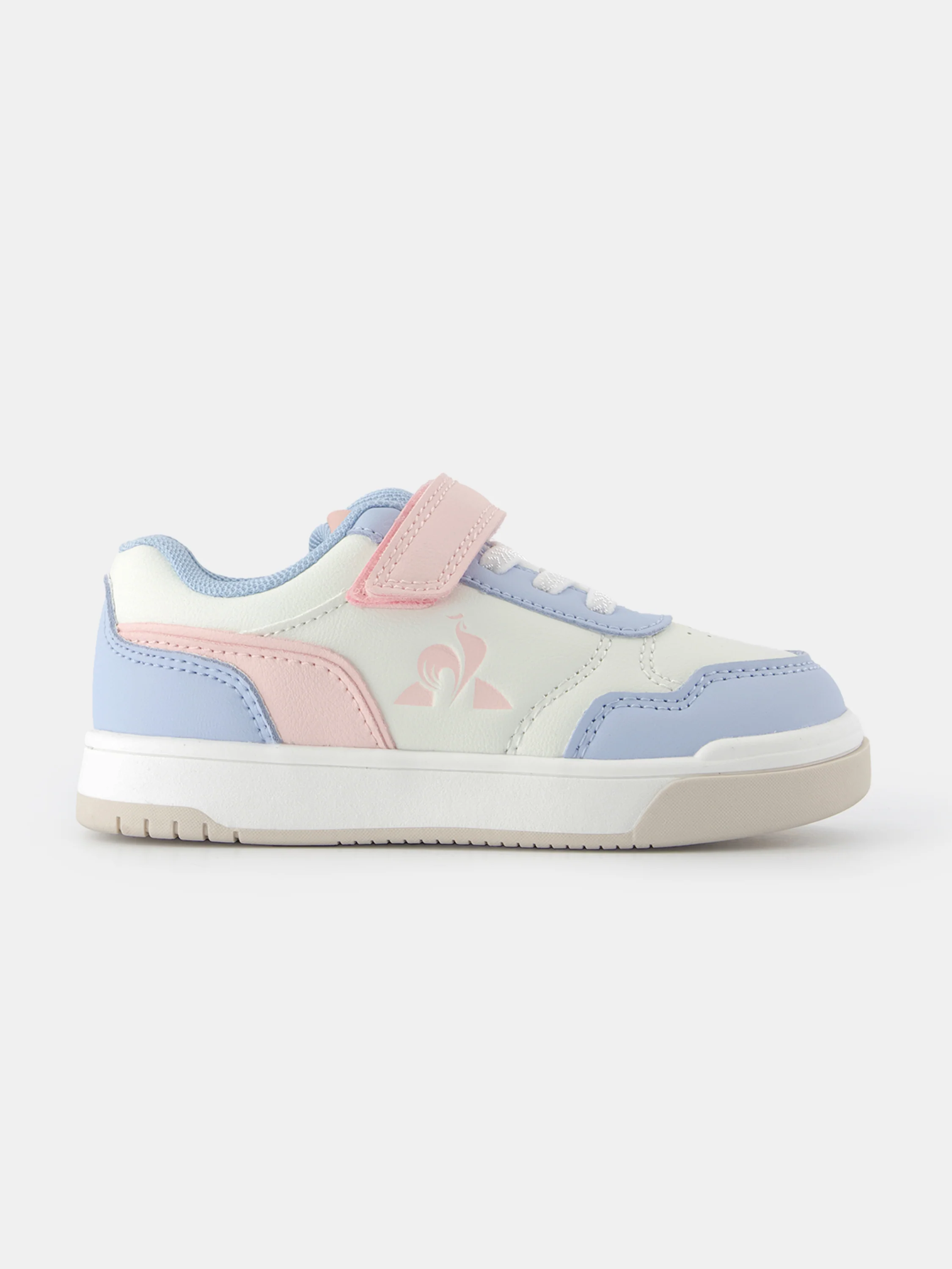Basket bébé LCS Court Breaker
