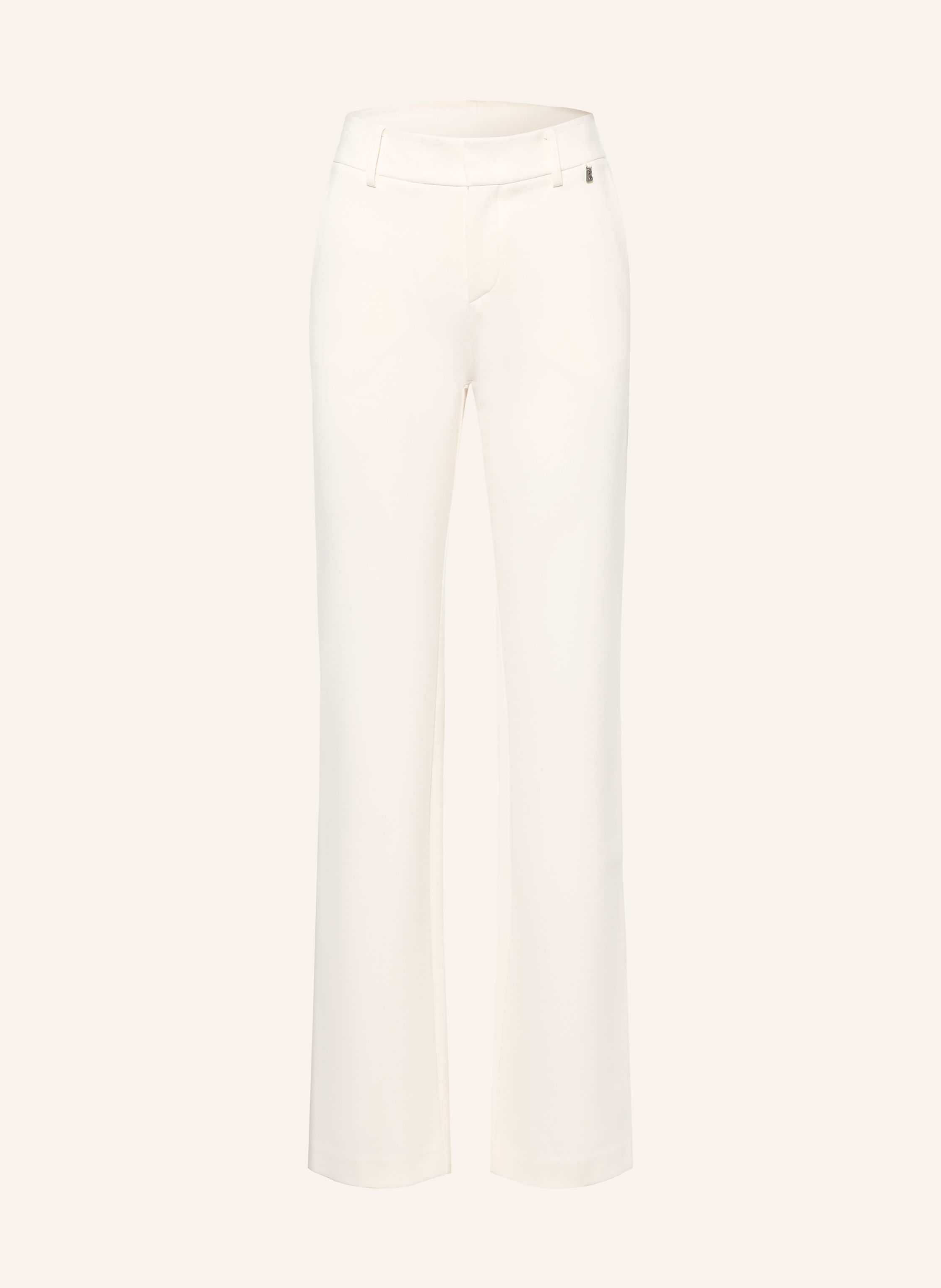 BOGNER Jerseyhose JODY-1