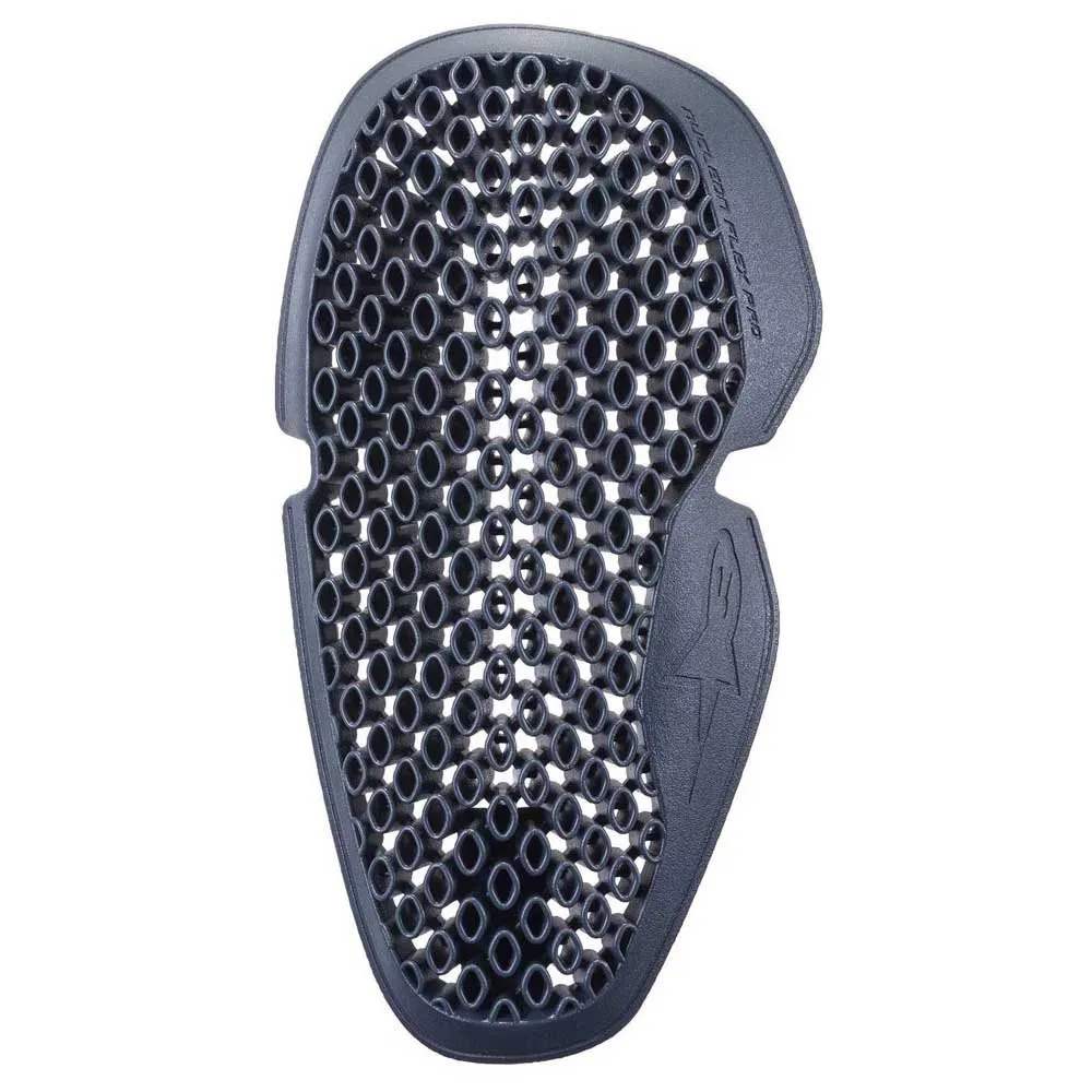 Alpinestars Nucleon Flex Pro elbow guards