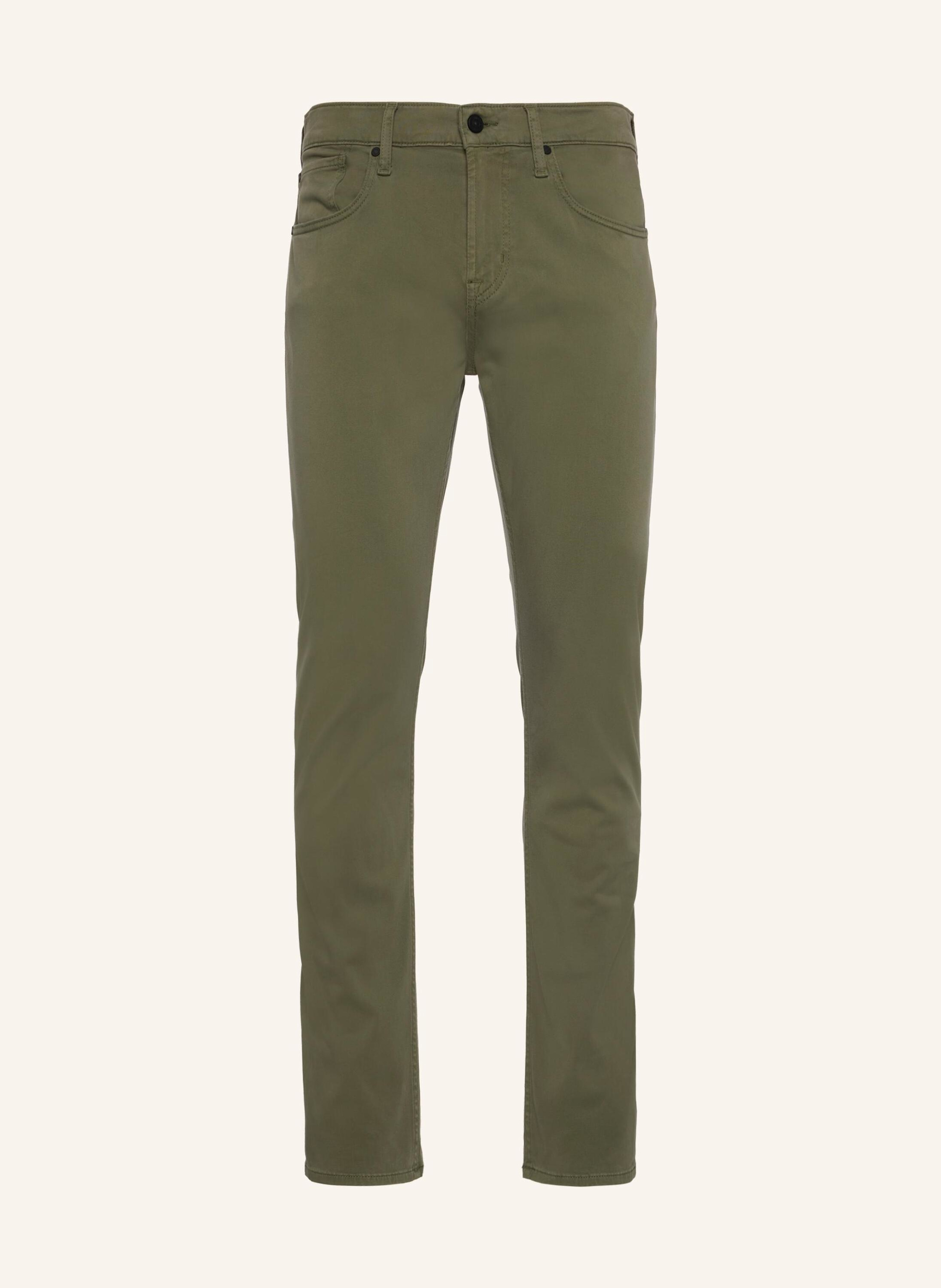 7 for all mankind Pants SLIMMY Slim Fit